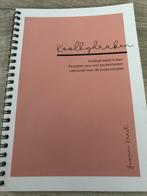 Koolhydraken van Yvonne Karst, Ophalen of Verzenden, Zo goed als nieuw, Dieet en Voeding, Diverse