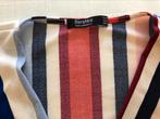 Leuke bodystockings Bershka en Jennifer, Bershka, Ophalen, Rood, Body of Korset