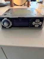 VDO AYTON MS 4200 RS Autoradio met GPS, Ophalen of Verzenden, Gebruikt