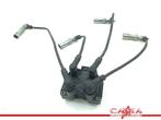 BOBINE BMW K 1200 RS 2001-2005 + GT (K1200RS K1200GT K41), Gebruikt