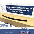 A1778854302 BUMPER LIP W177 A KLASSE W118 CLA ZWART VOORBUMP, Ophalen of Verzenden, Gebruikt, Mercedes-Benz, Carrosserie en Plaatwerk