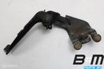 Scharnier schuifdeur rechts VW Transporter T5 GP 7H0843336E, Gebruikt