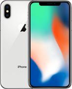 Hele nette Iphone X met 256 GB, Telecommunicatie, Mobiele telefoons | Apple iPhone, 256 GB, Gebruikt, Wit, IPhone X