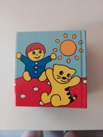 Lego Duplo PRIMO 2522 Verhaaltjesboek Vintage, Ophalen of Verzenden, Gebruikt