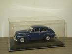 1965 Volvo PV544 - Altaya 1:43