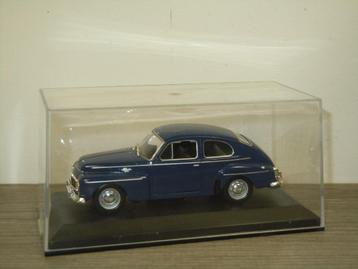 1965 Volvo PV544 - Altaya 1:43 beschikbaar voor biedingen