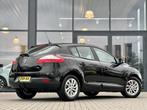 RENAULT Megane TCe 115 Expression | Trekhaak | PDC | Airco |, Voorwielaandrijving, Euro 5, Stof, Gebruikt
