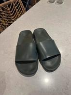 Havaianas Slippers Groen Maat 43/44, Slippers, Overige kleuren, Havaianas, Ophalen of Verzenden