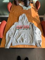 Gucci trui maat S - Zo goed als nieuw!, Kleding | Heren, Truien en Vesten, Ophalen of Verzenden, Zo goed als nieuw, Maat 46 (S) of kleiner