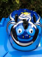 Kinder fietshelm, Ophalen of Verzenden, Gebruikt