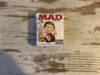Mad kaartspel Clipper [s100], Hobby en Vrije tijd, Gezelschapsspellen | Bordspellen, Ophalen of Verzenden, Zo goed als nieuw