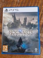 Hogwarts Legacy PS5, Spelcomputers en Games, Games | Sony PlayStation 5, Ophalen of Verzenden, Zo goed als nieuw