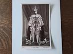 Koning George V, Verzenden, Nieuw, Buitenland, Kaart, Foto of Prent