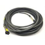 *NIEUW* NetApp X6591-R6 QSFP Cable 20m 112-00243 NEW, Computers en Software