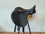 Wintec zadels 15 t/m 18  inch., Dieren en Toebehoren, Paarden en Pony's | Zadels, Ophalen of Verzenden, Zo goed als nieuw, Recreatie