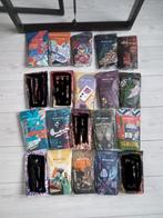 on that ass boxershorts, Ophalen of Verzenden, Overige kleuren, On that ass, Boxer