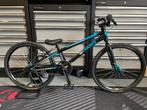 Haro Annex Mini Custom (Wedstrijd klaar!), Ophalen, Zo goed als nieuw, Aluminium, V-brakes
