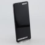 Sony Xperia 5 IV 128GB Zwart, Telecommunicatie, Mobiele telefoons | Sony, Flex Ltd., Zo goed als nieuw, https://flex.com/contact-us