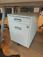 Gratis ladekastjes 3x, Ophalen, Gebruikt, 50 tot 100 cm, Minder dan 100 cm