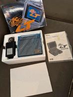 PC Engine LT Travel, Ophalen, Zo goed als nieuw
