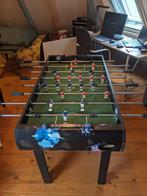 Tafelvoetbal, hockey, pool, 3-in-1, Ophalen, Gebruikt