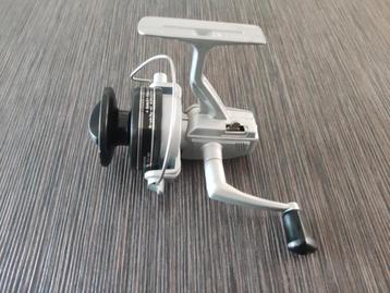 Daiwa J-11S Molen Made In Korea # Vintage # NIEUWSTAAT beschikbaar voor biedingen