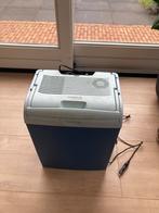 Campingaz elektrische koelbox. 12v en 230v (stekker defect), Ophalen of Verzenden, Gebruikt, Elektrisch