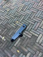 Tomos A35 oud model zij kap nieuw, Ophalen of Verzenden, Nieuw, Tomos