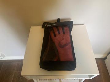 Nike vapor Grip 3 keepershandschoenen  beschikbaar voor biedingen