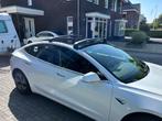 Orginele tesla model 3 dakdragers., Auto diversen, Dakdragers, Ophalen of Verzenden, Gebruikt