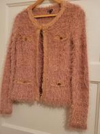 Caroline Biss vest - maat 38, Kleding | Dames, Maat 38/40 (M), Ophalen of Verzenden, Zo goed als nieuw, Jasje