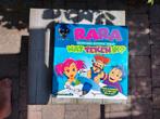 Rara wat teken ik - creatief gezelschapsspel bordspel, Vijf spelers of meer, Ophalen of Verzenden, Zo goed als nieuw, Clown Games