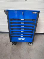 Apex gereedschapswagen 7 lades 6 gevuld.Nieuw!!, Auto diversen, Autogereedschap, Ophalen, Nieuw