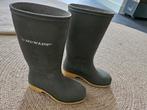 Dunlop laarzen, maat 32, Jongen of Meisje, Ophalen of Verzenden, Dunlop, Laarzen