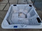 💦balboa jacuzzi amerikaans 💦VANDAAG GELEVERD 💥NU €1650