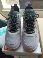 Nieuwe Guess sneakers, mt 38, Ophalen of Verzenden, Nieuw, Sneakers of Gympen