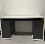 Gratis bureau, Gebruikt, Ophalen, Bureau