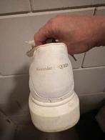 Schoenen, Ophalen of Verzenden, Zo goed als nieuw