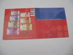 Setje Euromunten (1999), Postzegels en Munten, Munten | Europa | Euromunten, Setje, Overige waardes, Ophalen of Verzenden, Overige landen