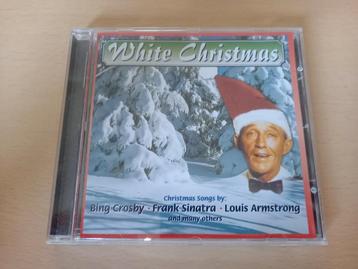 White Christmas.  beschikbaar voor biedingen