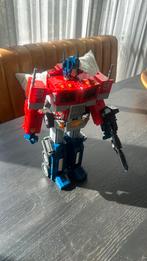 Lego Transformers   Optimus prime, Kinderen en Baby's, Speelgoed | Duplo en Lego, Nieuw, Complete set, Lego, Ophalen