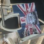 Giuliano  tas, Ophalen of Verzenden