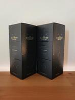 Rituals of Alchemy - Hand Wash 300ml - Limited Edition, Ophalen of Verzenden, Nieuw, Overige typen