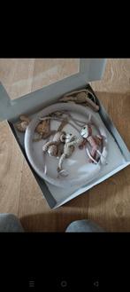 Box mobiel (zonder muziek), Ophalen of Verzenden, Zo goed als nieuw, Overige typen