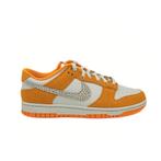 Nike Dunk Low AS Kumquat (Safari), Kleding | Heren, Schoenen, Overige kleuren, Nike, Nieuw, Ophalen of Verzenden