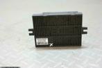 lcm licht computer bmw e606 948 576 lichtmodule bmw e60, Gebruikt, BMW, BMW