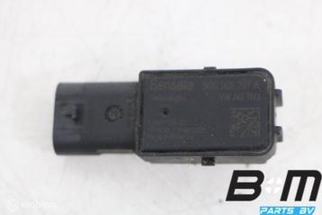 Druksensor VW T-roc 5Q0906207A beschikbaar voor biedingen