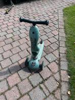 Scoot and ride, Ophalen of Verzenden, Gebruikt, Gewone step, Scoot and Ride