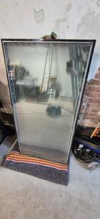 Nieuw HR++ Glas - Isolatieglas voor ramen, Doe-het-zelf en Verbouw, Glas en Ramen, Gevelraam of Ruit, 80 tot 120 cm, 80 tot 120 cm