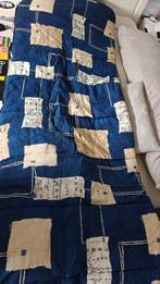 Goeie kwaliteit Dreamstyle slaapzak 80x200, Ophalen of Verzenden